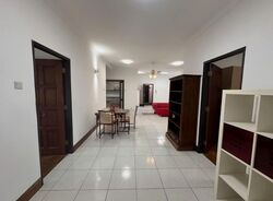 Vicenta Lodge (D14), Apartment #532254471